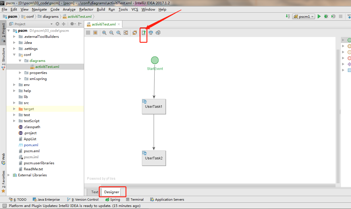在这里插入图片描述