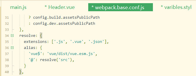 移动端网页开发（一）