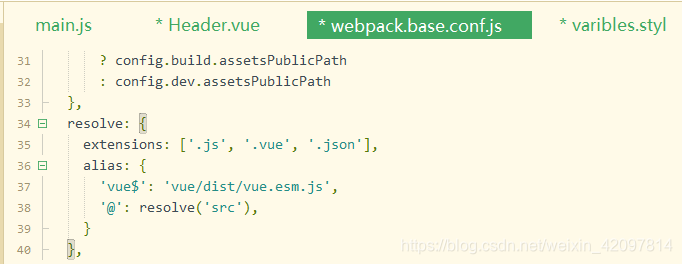 移动端网页开发(一)