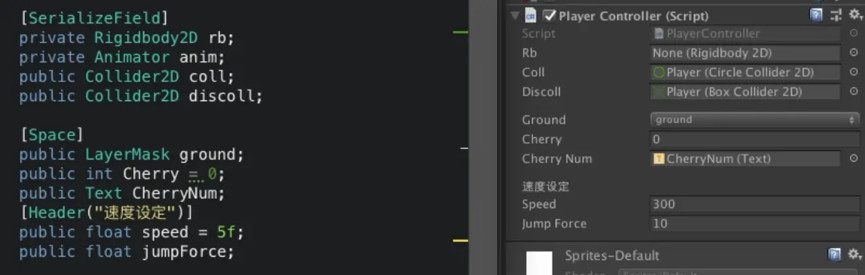  支持中文汉字哦！