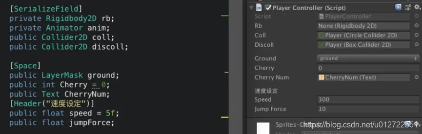 支持中文汉字哦!