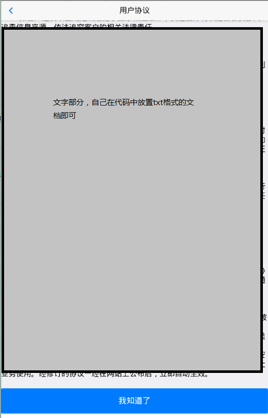 watermark,type_ZmFuZ3poZW5naGVpdGk,shadow_10,text_aHR0cHM6Ly9ibG9nLmNzZG4ubmV0L0xUUk5ZU1lfMjAyMA==,size_16,color_FFFFFF,t_70