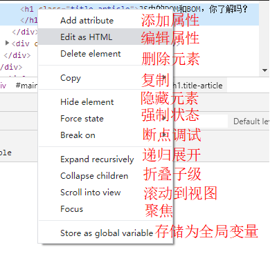 上海人口结构数据在哪找_我是谁我在哪图片(3)