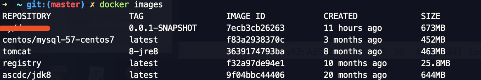 [外链图片转存失败,源站可能有防盗链机制,建议将图片保存下来直接上传(img-WSCKUv9T-1579582134080)(Docker(1)].assets/image-20200121121718622.png)