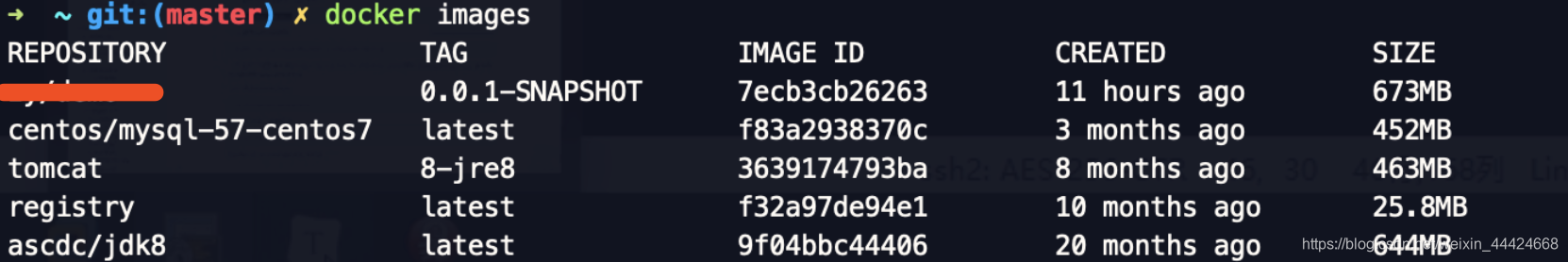 [外链图片转存失败,源站可能有防盗链机制,建议将图片保存下来直接上传(img-WSCKUv9T-1579582134080)(Docker(1)].assets/image-20200121121718622.png)