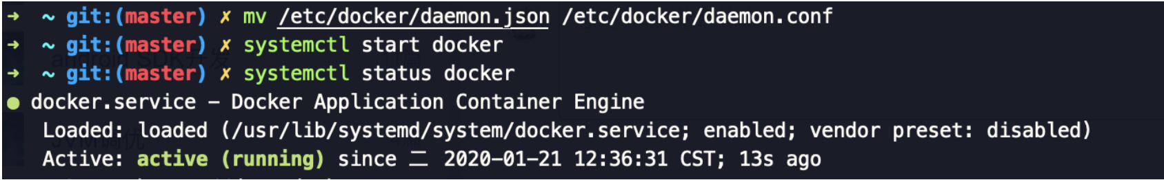 [外链图片转存失败,源站可能有防盗链机制,建议将图片保存下来直接上传(img-hHL0AMpZ-1579582134084)(Docker(1)].assets/image-20200121123653431.png)
