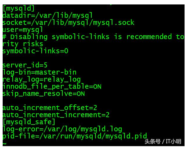 shadow x是干嘛的 watermark,type_ZmFuZ3poZW5naGVpdGk,shadow_10,text_aHR0cHM6Ly9ibG9nLmNzZG4ubmV0L3B5dGhvbmFkaW91,size_16,color_FFFFFF,t_70