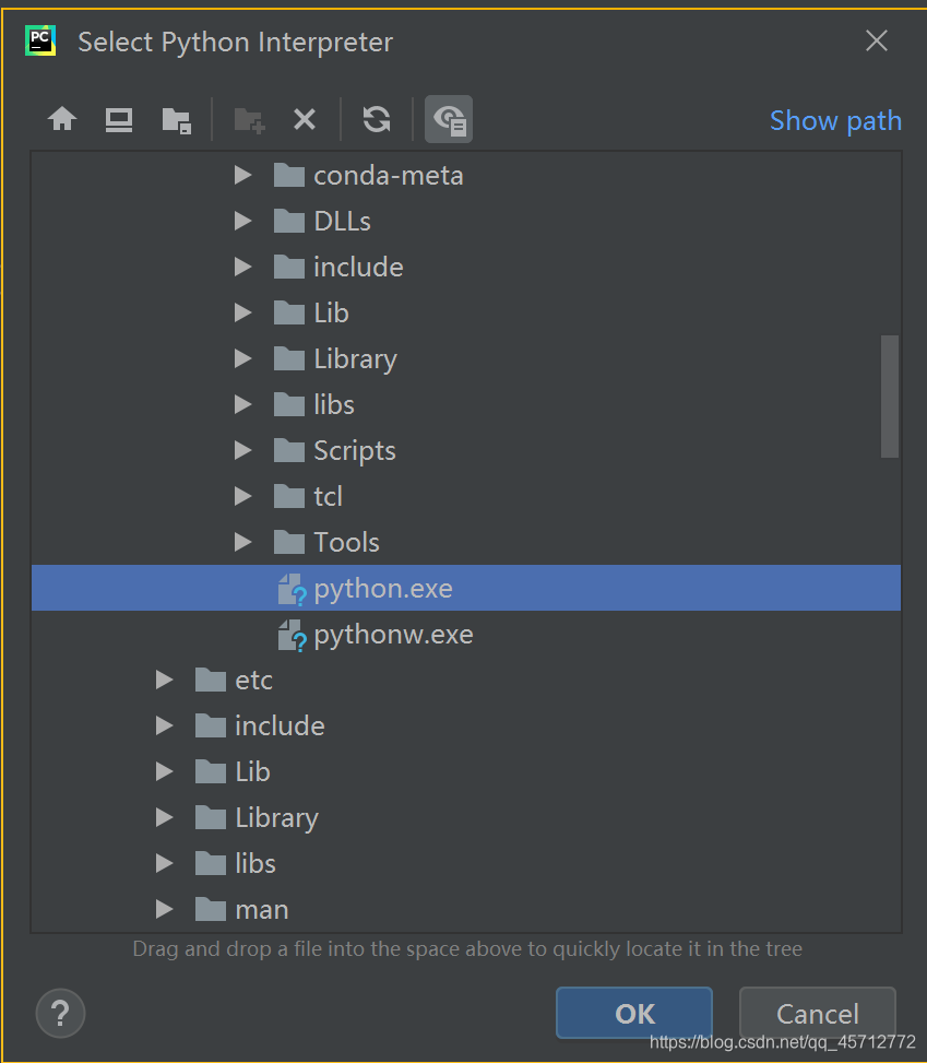 Installing Python Opencv 3 On Windows With Anaconda 0225