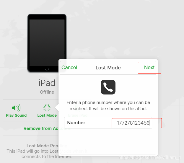 苹果手机怎么弄id watermark,type_ZmFuZ3poZW5naGVpdGk,shadow_10,text_aHR0cHM6Ly9ibG9nLmNzZG4ubmV0L3dpbGxpYW1fbg==,size_16,color_FFFFFF,t_70
