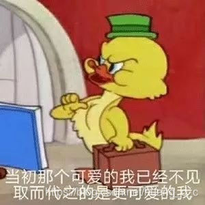什么时候长大最快 watermark,type_ZmFuZ3poZW5naGVpdGk,shadow_10,text_aHR0cHM6Ly9ibG9nLmNzZG4ubmV0L2h1YW5nX2NfYw==,size_16,color_FFFFFF,t_70