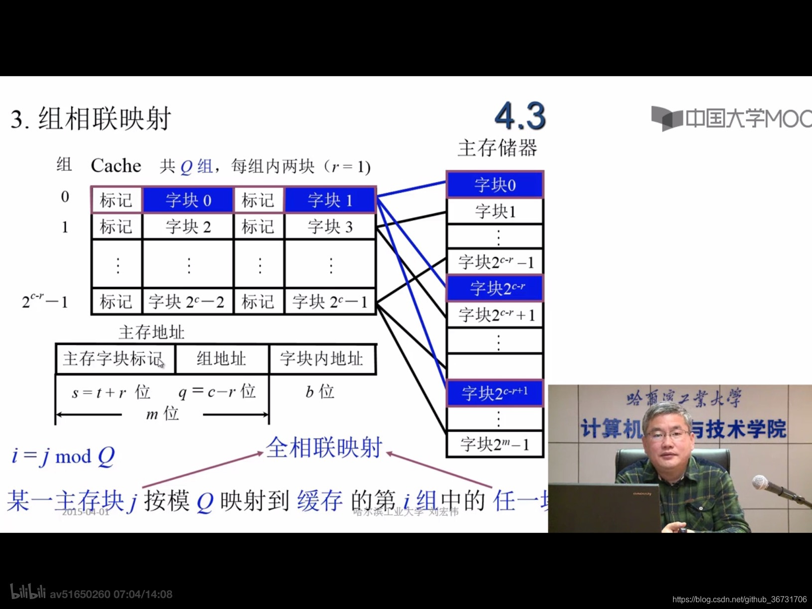 电脑的随机什么原理_幸福是什么图片(2)