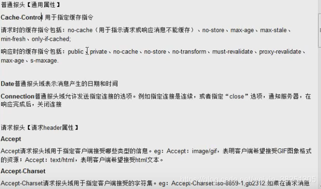 网络服务代理合同 watermark,type_ZmFuZ3poZW5naGVpdGk,shadow_10,text_aHR0cHM6Ly9ibG9nLmNzZG4ubmV0L3dlaXhpbl8zODI1MTMwNQ==,size_16,color_FFFFFF,t_70