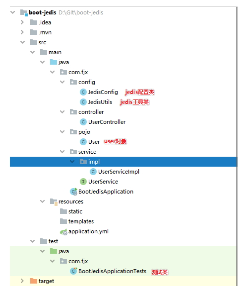 [外链图片转存失败,源站可能有防盗链机制,建议将图片保存下来直接上传(img-F1l3SqPR-1579612078558)(8EC107BE3AAC43B4A268BA419B3856FB)]