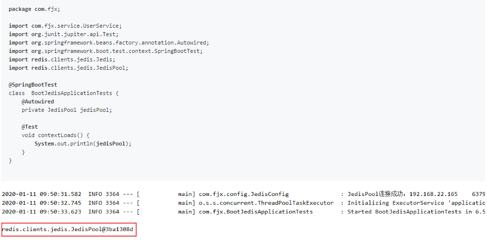 [外链图片转存失败,源站可能有防盗链机制,建议将图片保存下来直接上传(img-UNYAvm1Y-1579612078557)(2116C3DCCB164A47A208BCFEEE111CC9)]