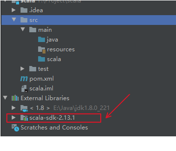 在这里插入图片描述