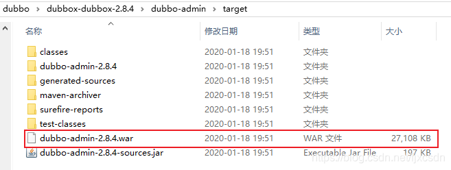 [外链图片转存失败,源站可能有防盗链机制,建议将图片保存下来直接上传(img-Q9bFPfQy-1579657172451)(WEBRESOURCEcb16ec563395ebb98c65c01f2f0eb183)]