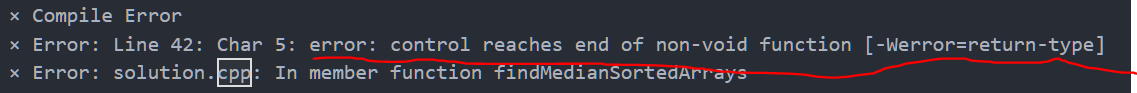 leetcode-control-reaches-end-of-non-void-function-werror-return