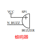 ここに画像を挿入説明