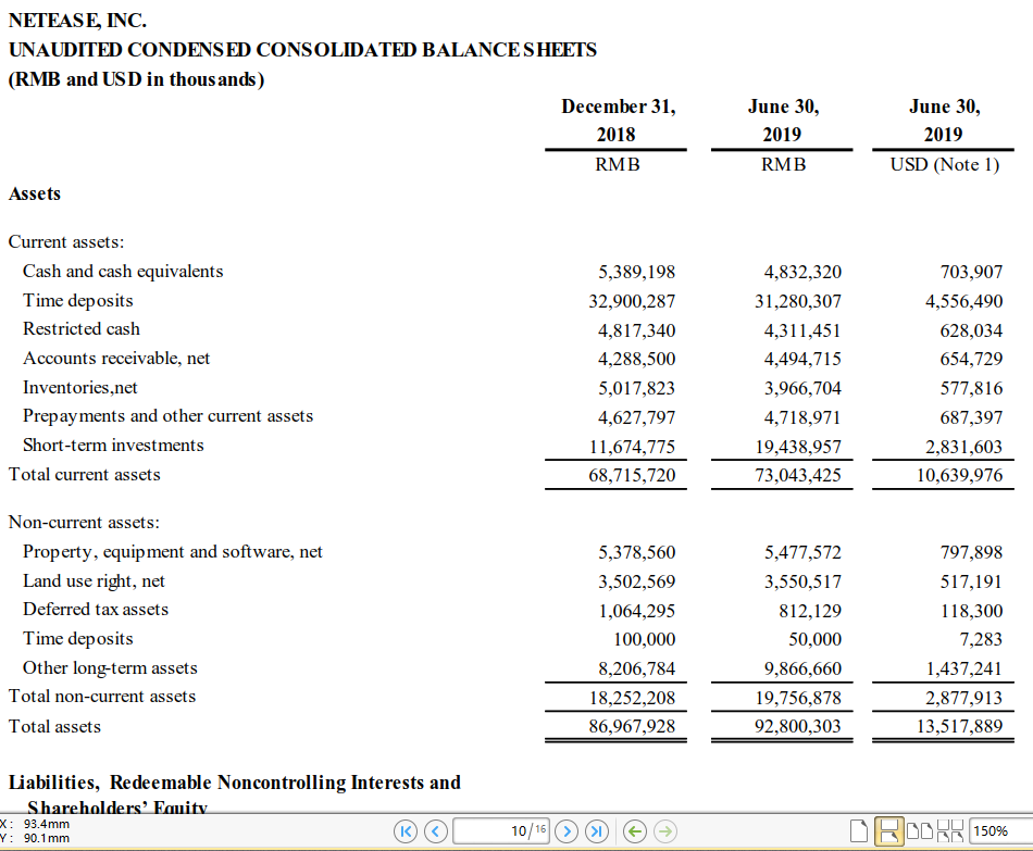 【python自动化办公（10）】python利用pdfplumber库提取PDF文字以及表格内容（复杂表格字段数据的处理）_lys_828的 ...