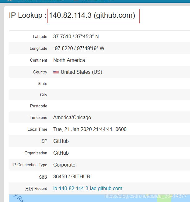 github 无法打开 watermark,type_ZmFuZ3poZW5naGVpdGk,shadow_10,text_aHR0cHM6Ly9ibG9nLmNzZG4ubmV0L2JhaWR1XzM2NDE0Mzc3,size_16,color_FFFFFF,t_70