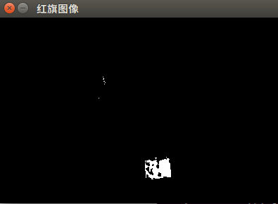 红旗部分
