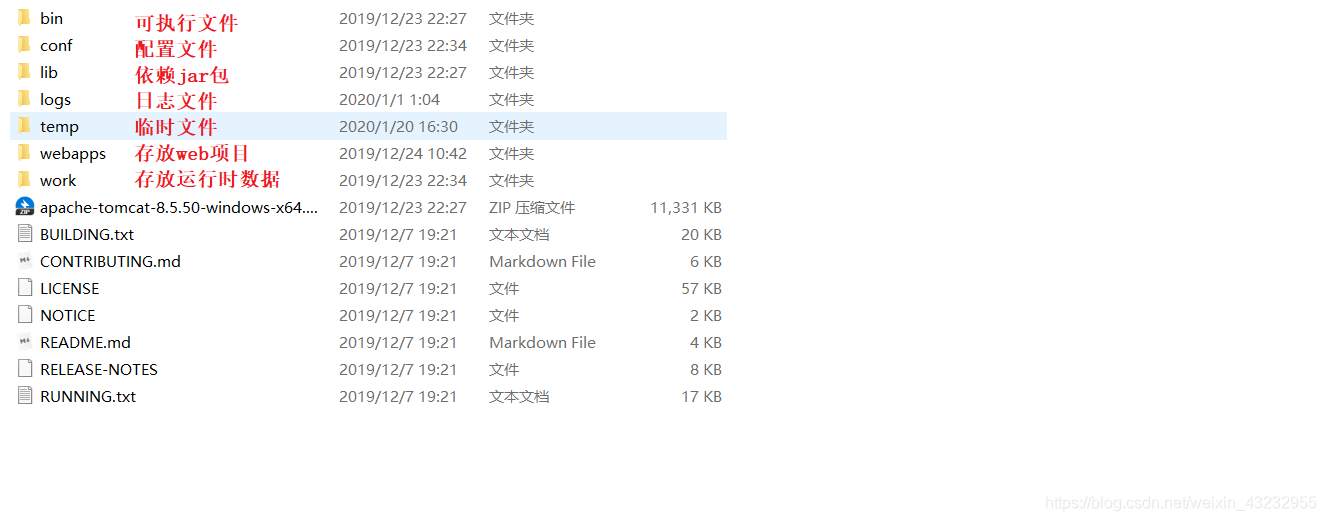 C:\Users\j2726\AppData\Roaming\Typora\typora-user-images