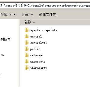 [外链图片转存失败,源站可能有防盗链机制,建议将图片保存下来直接上传(img-E8e1aYWG-1579678448860)(file:///C:\Users\ADMINI~1\AppData\Local\Temp\ksohtml36320\wps108.jpg)]