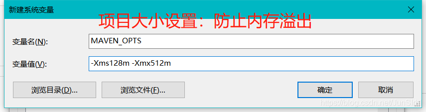 [Pictures of foreign chains dump fails, the source station may have a security chain mechanism, it is recommended to save the picture down directly upload (img-ngB6J63h-1579698952805) (C: \ Users \ JunSIr \ AppData \ Roaming \ Typora \ typora-user-images \ image-20200122105516379.png)]