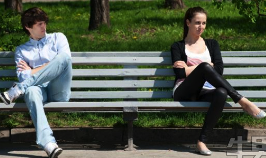 [外链图片转存失败,源站可能有防盗链机制,建议将图片保存下来直接上传(img-jr3gIvDK-1579699677994)(../Images/07day/Snip20160828_4.png)]