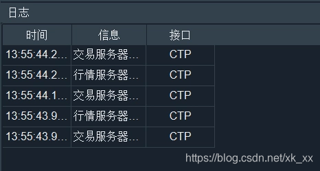 [画像ソースステーションは、セキュリティチェーン機構を有していてもよい、チェーンが失敗したダンプ、ダウンした画像を保存することが推奨される直接アップロード（IMG-yzbUkijc-1579739463720）（/ IMG / bVbCUKz）]