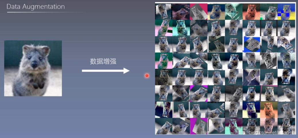 Pytorch框架学习(6)——transforms与normalize_transforms.normalize-CSDN博客