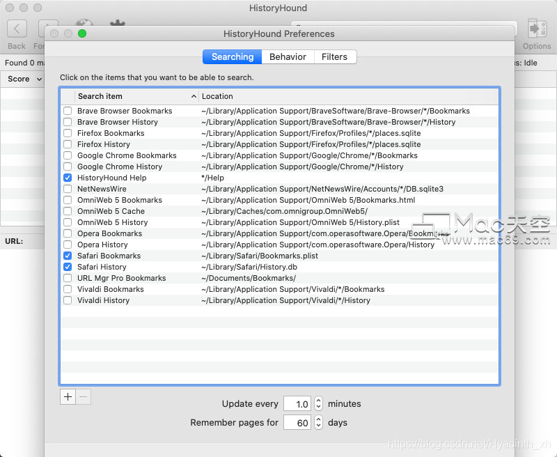 搜索词怎么找 watermark,type_ZmFuZ3poZW5naGVpdGk,shadow_10,text_aHR0cHM6Ly9ibG9nLmNzZG4ubmV0L0h5YWNpbnRoX3ho,size_16,color_FFFFFF,t_70