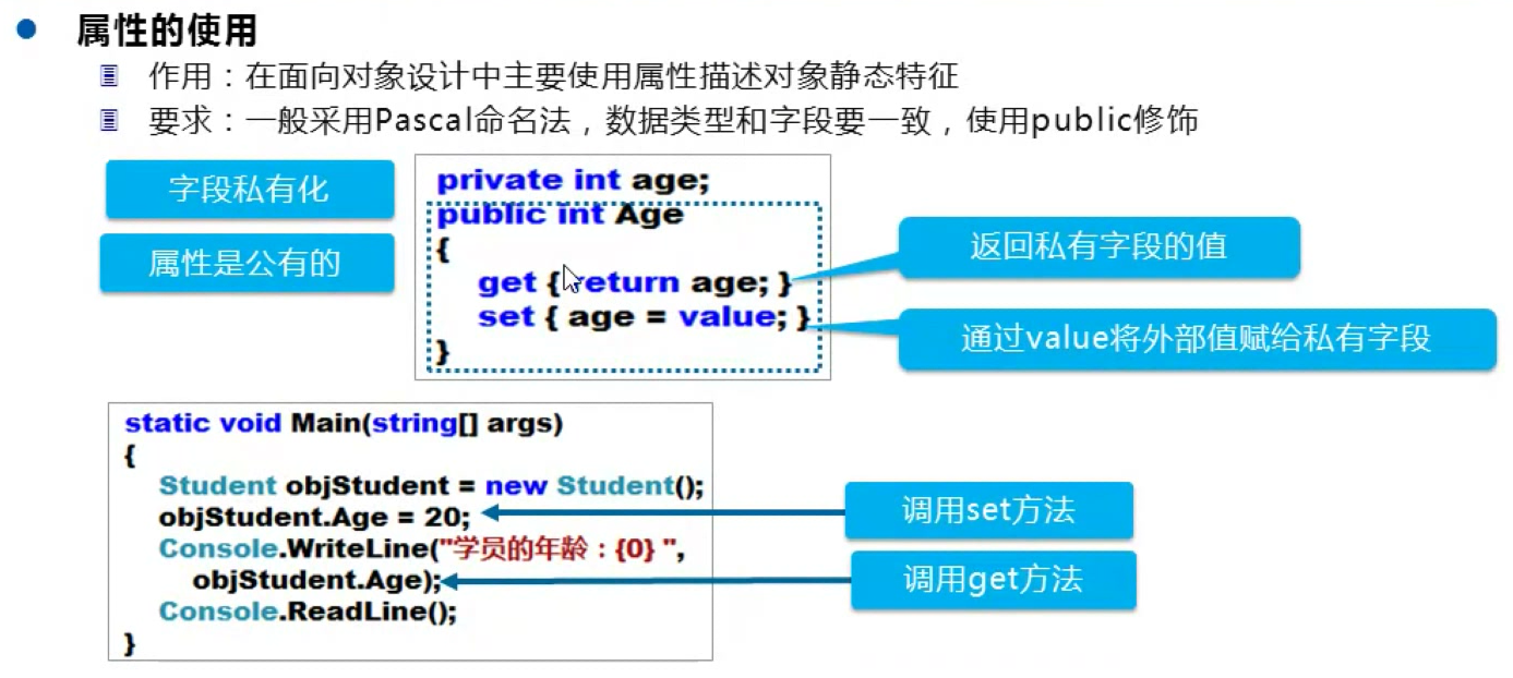 watermark,type_ZmFuZ3poZW5naGVpdGk,shadow_10,text_aHR0cHM6Ly9ibG9nLmNzZG4ubmV0L2ZvcmV2ZXJfMDA4,size_16,color_FFFFFF,t_70