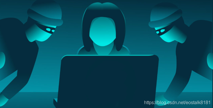 【资讯】Chainalysis报告声称交换安全性，黑客同时进步