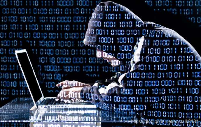 【资讯】Chainalysis报告声称交换安全性，黑客同时进步