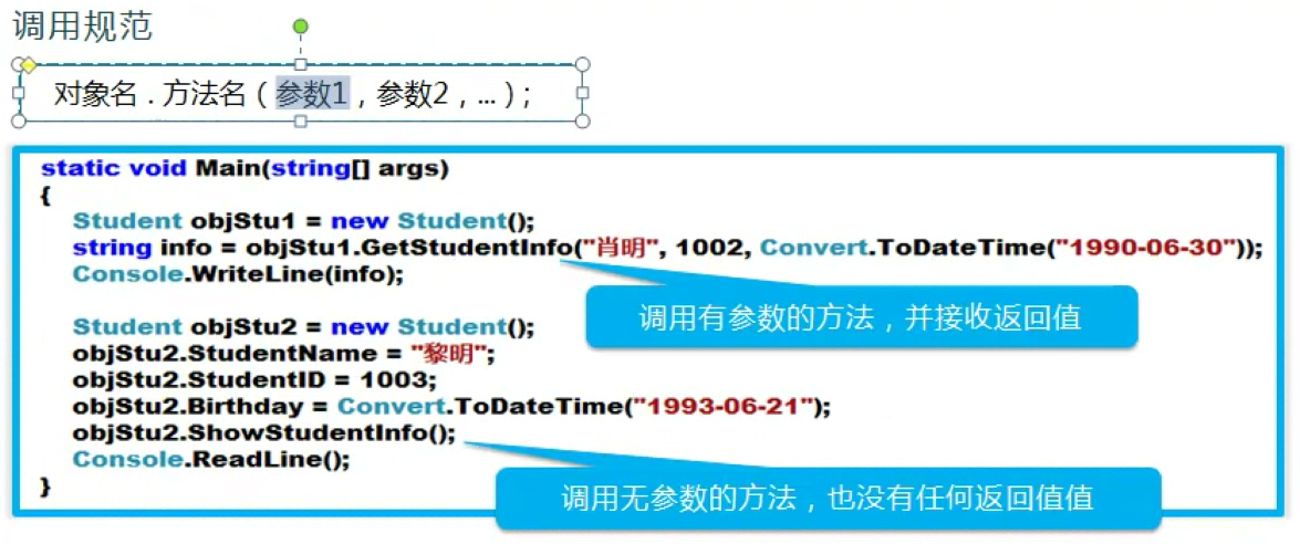 方法重载是什么 watermark,type_ZmFuZ3poZW5naGVpdGk,shadow_10,text_aHR0cHM6Ly9ibG9nLmNzZG4ubmV0L2ZvcmV2ZXJfMDA4,size_16,color_FFFFFF,t_70