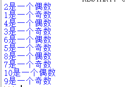 ここに画像を挿入説明