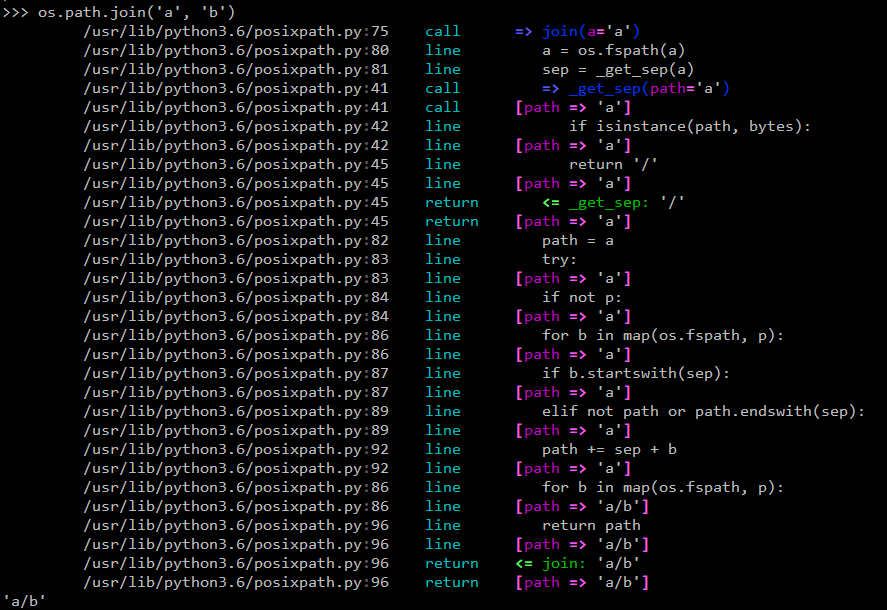Return x python. Return в питоне. функция return python. команда return в питоне. функция ретурн в питоне.