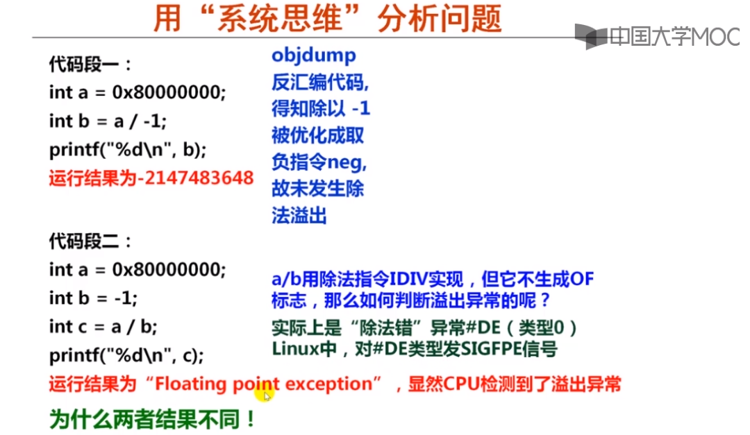 watermark,type_ZmFuZ3poZW5naGVpdGk,shadow_10,text_aHR0cHM6Ly9ibG9nLmNzZG4ubmV0L1ZhbEtfbGV2aWF0aGFu,size_16,color_FFFFFF,t_70