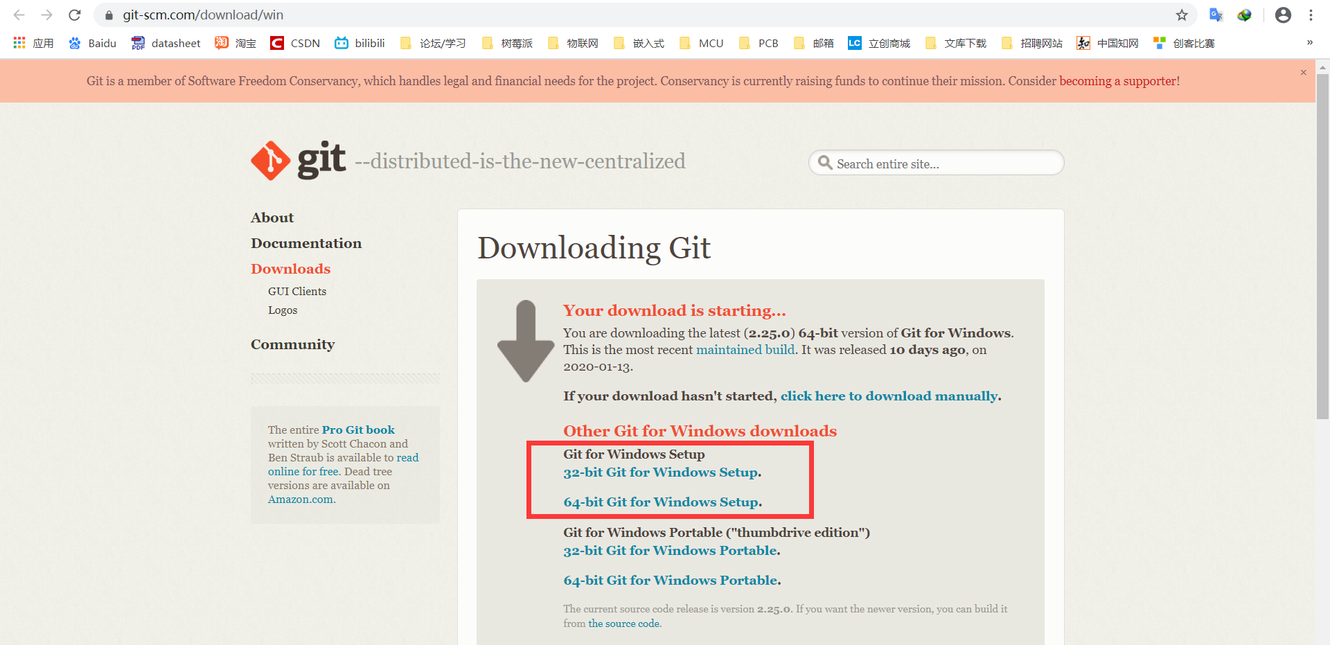 github使用教程 watermark,type_ZmFuZ3poZW5naGVpdGk,shadow_10,text_aHR0cHM6Ly9ibG9nLmNzZG4ubmV0L3FxXzM4MTEzMDA2,size_16,color_FFFFFF,t_70