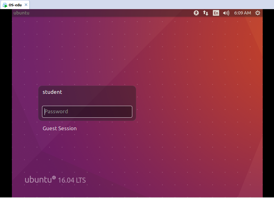 给vm中的ubuntu服务器安装图形化界面_ubuntu22 安装图形界面-CSDN博客