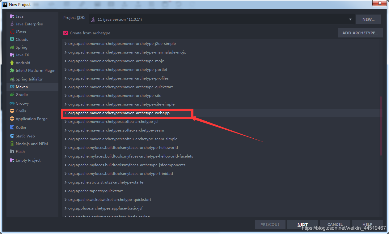 Java的SSM框架超详细整合入门(附带源码)_java ssm框架精确查找impl代码-CSDN博客