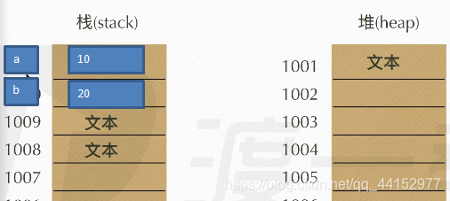 ここに画像を挿入説明