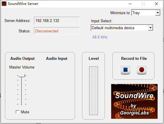 watermark,type_ZmFuZ3poZW5naGVpdGk,shadow_10,text_aHR0cHM6Ly9ibG9nLmNzZG4ubmV0L2xpYmVyYWxfd2luZA==,size_16,color_FFFFFF,t_70
