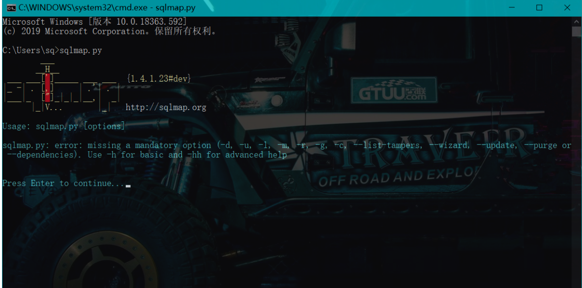 在这里插入图片描述