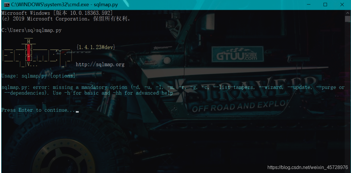 在这里插入图片描述