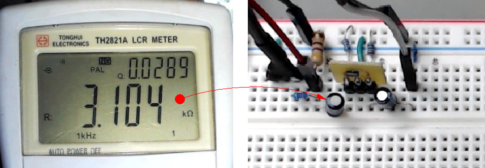 当温度升高时二极管的反向饱和电流_二极管的反向饱和电流在20度时是