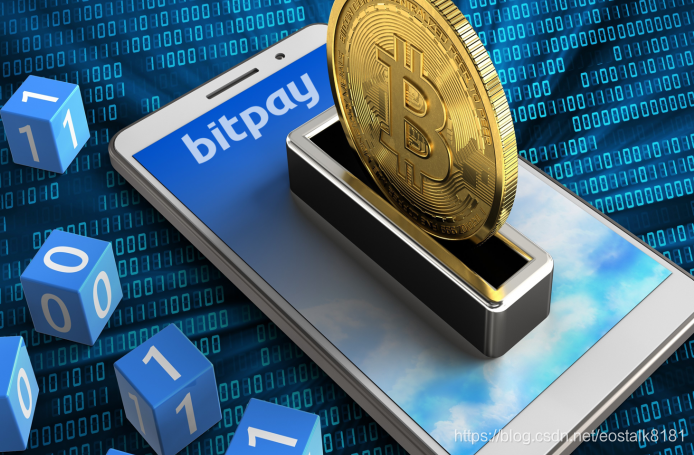 【资讯】Bitpay用户现在可以使用菲亚特应用内购买加密货币