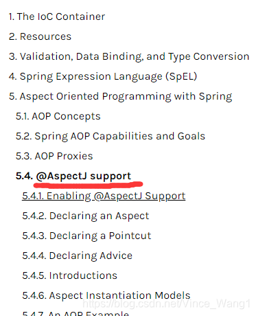 aop的原理是什么意思_白带是什么图片(2)