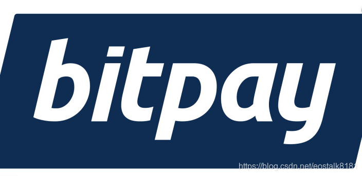 【资讯】Bitpay用户现在可以使用菲亚特应用内购买加密货币